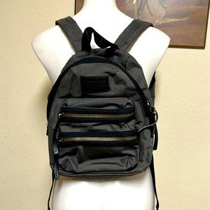 Marc by Marc Jacobs, backpack